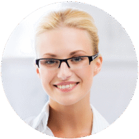 REFERENT DISTRIBUCIJE