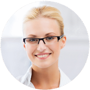 REFERENT DISTRIBUCIJE